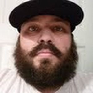 Meet your Posher, Logan